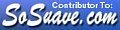 Contributor To SoSuave.com