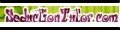 Featured Contributor To SeductionTutor.com
