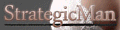 Featured Content At Strategic Man