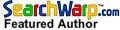 Regularly Featured By SearchWarp.com