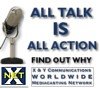 Subscribe Now Through iTunes And Catch The Latest Episodes Of Emily And Scot McKay's Five World Famous Podcasts