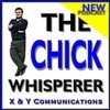 Subscribe Now Through iTunes And Catch The Latest Episode Of Scot McKay's World Famous Podcast For Men
