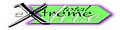 Radio Guest On Sportstalk Cleveland's Total eXtreme Live
