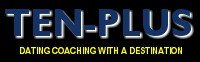 Direct Dating Coaching And Mentoring For Ultimate Success With Women