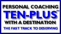 Put Scot And Emily To Work For YOU...Get On The Fast Track To A Wildly Successful Dating Life Today