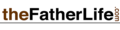 Regular Contributor To The Father Life