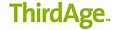Featured Baby Boomer Specific Content At ThirdAge.com