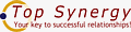 Regular Contributor To TopSynergy.com