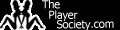 Featured Contributor To The Player Society