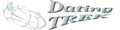Featured At DatingTrek