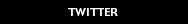 Follow Us On Twitter -- We Auto-Follow In Return