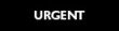 Urgent Consultations Available Around The Clock Worldwide