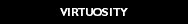 Virtuosity -- All The Experts In One Place...Finally