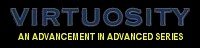 VIRTUOSITY Represents The Highest Echelon Of Advanced Series For Men