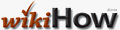 Featured Writer For WikiHow.com