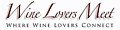 Regularly Featured Dating Advice Columnist At WineLoversMeet.com