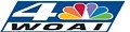 Regularly Featured At WOAI--NBC 5