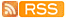 Subscribe Via RSS Feed Powered By Feedburner