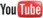View All Episodes Through Our YouTube Group 'Dating Advice'