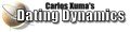 Visit Our Friend Carlos Xuma at www.datingdynamics.com