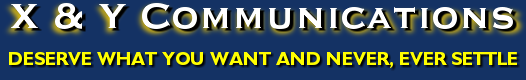 Attraction Secrets, Seduction Strategies And Online Dating Tips With A Character Based Approach
