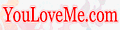 Feature Online Dating Advice At YouLoveMe.com