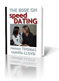 The Book On Speed Dating